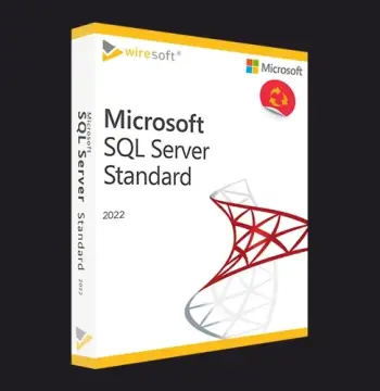 Microsoft Windows